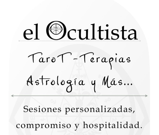 Imagen 7 de servicio