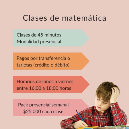 Imagen principal del servicio