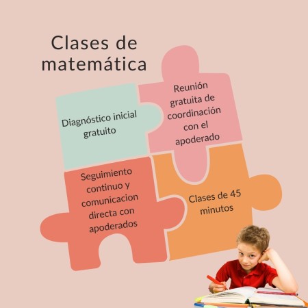 Imagen principal del servicio