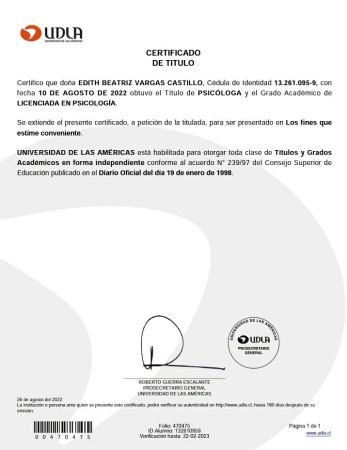 Imagen 0