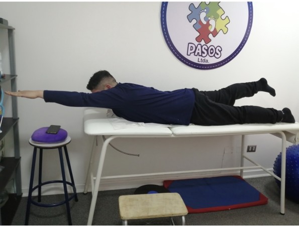 Imagen principal del servicio
