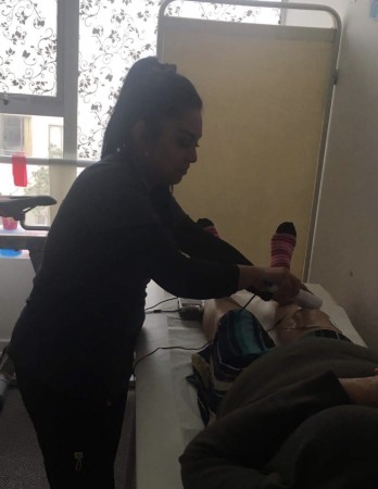 Imagen principal del servicio