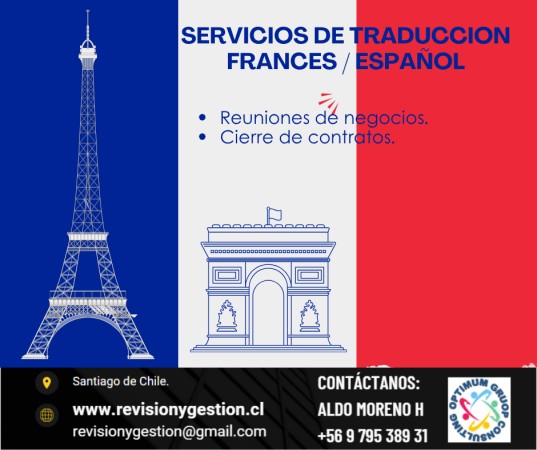 Imagen 0