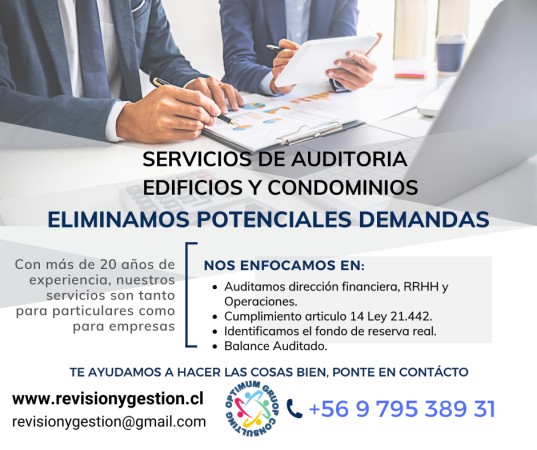 Imagen 3 de servicio