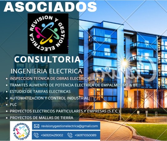 Imagen 4 de servicio