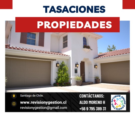 Imagen 5 de servicio