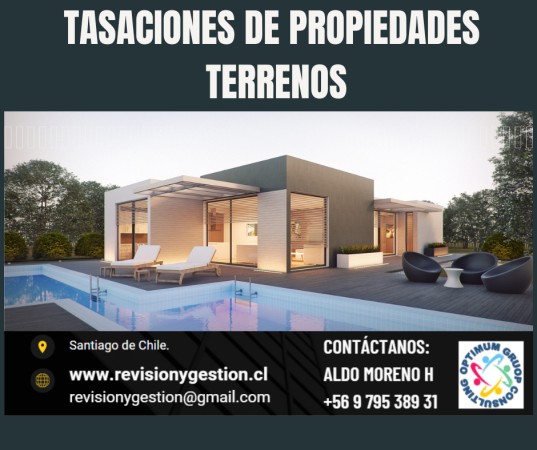 Imagen 6 de servicio
