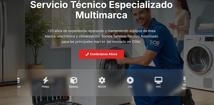 Imagen 1