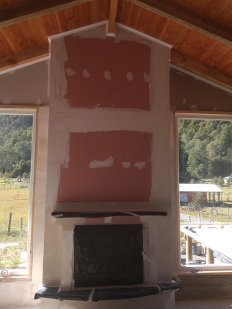 Imagen 25 de servicio
