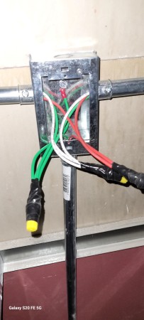 Imagen principal del servicio