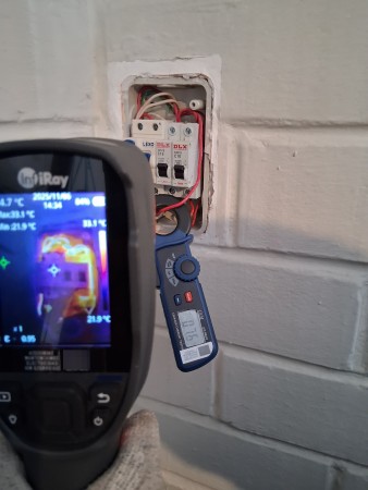 Imagen principal del servicio