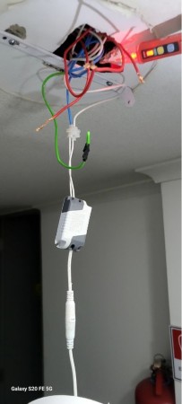 Imagen principal del servicio