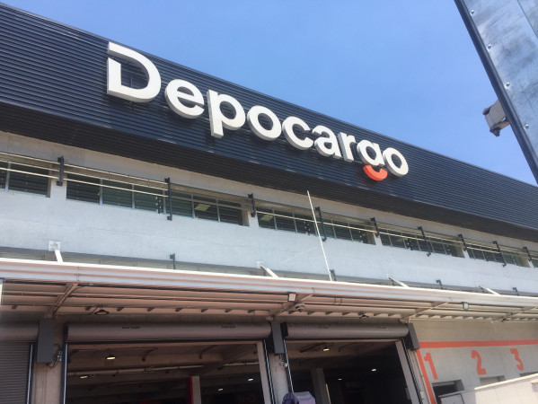 Imagen 3 de servicio