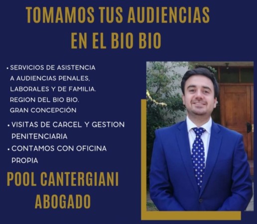 Imagen principal del servicio