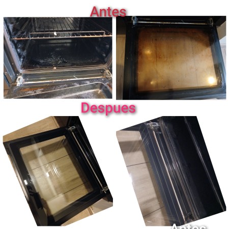 Imagen 3 de servicio