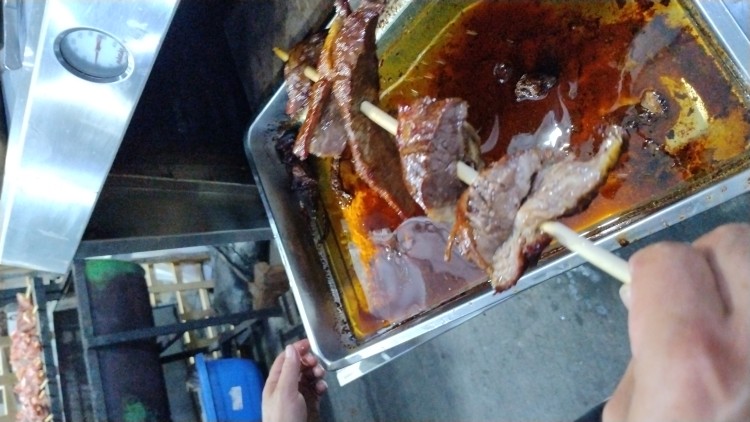 Imagen 1