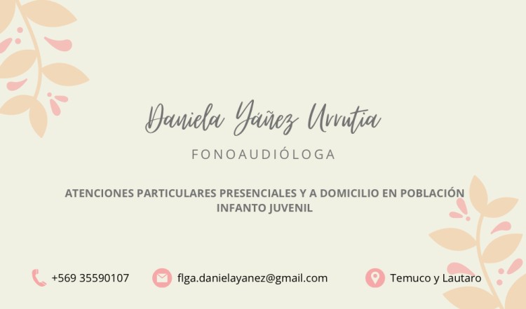 Imagen 0