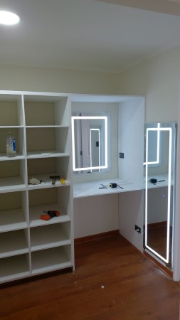 Imagen 25 de servicio