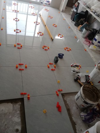 Imagen 43 de servicio