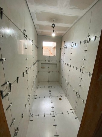 Imagen 42 de servicio