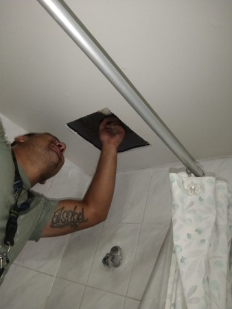 Imagen 65 de servicio