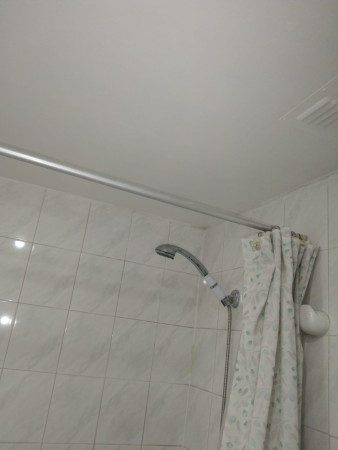 Imagen 69 de servicio