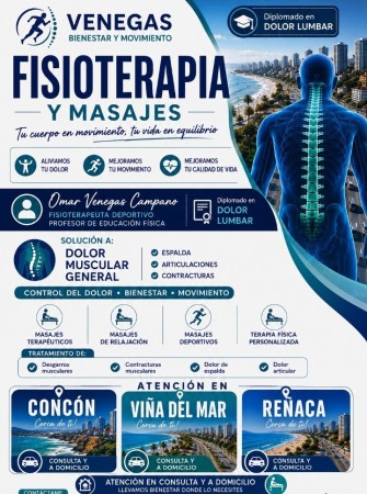 Imagen principal del servicio