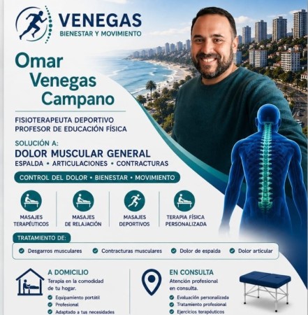 Imagen principal del servicio