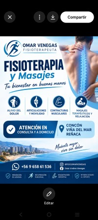 Imagen principal del servicio