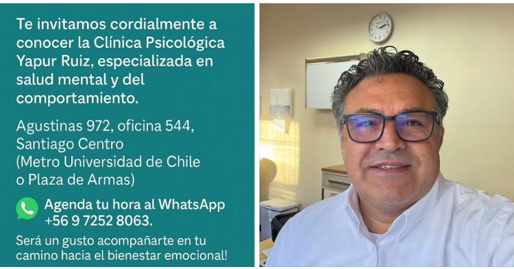 Imagen 5 de servicio