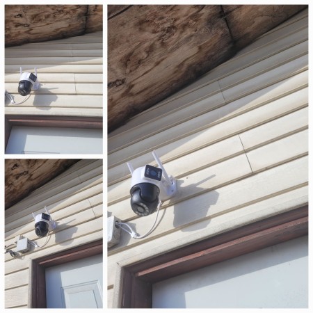 Imagen principal del servicio