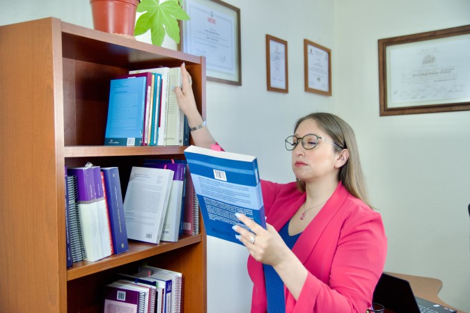 Imagen principal del servicio