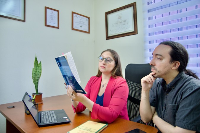 Imagen principal del servicio