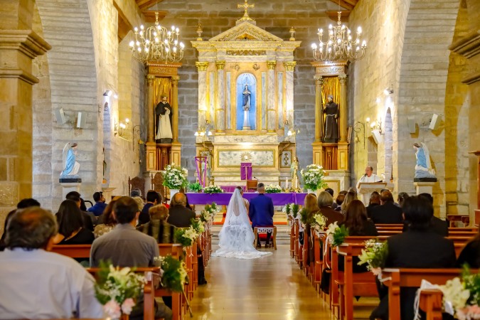 Imagen 3 de servicio