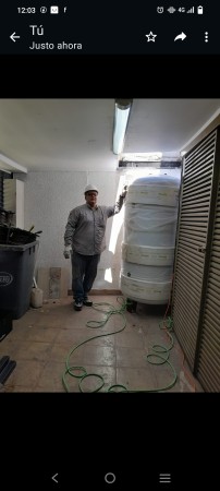 Imagen principal del servicio