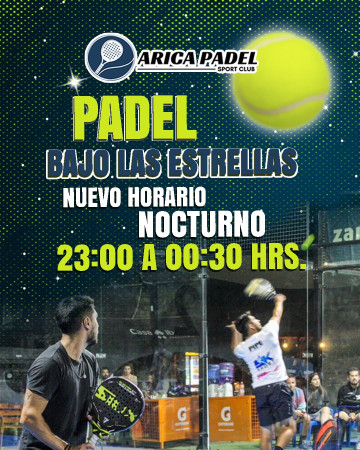 Imagen 0