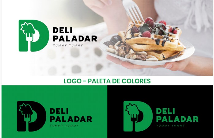 Imagen 8 de servicio