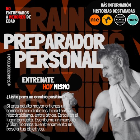 Imagen 2