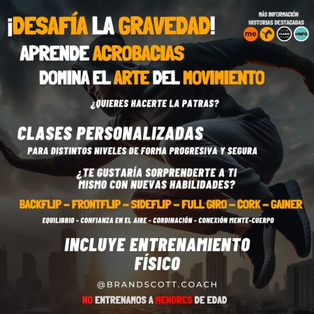 Imagen 3 de servicio