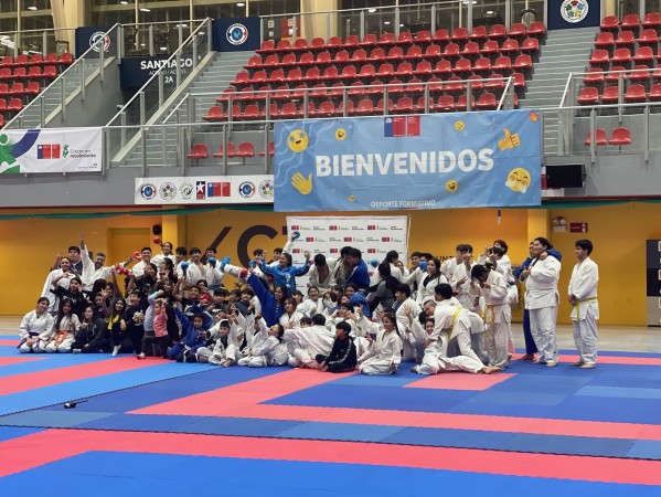 Imagen 28 de servicio