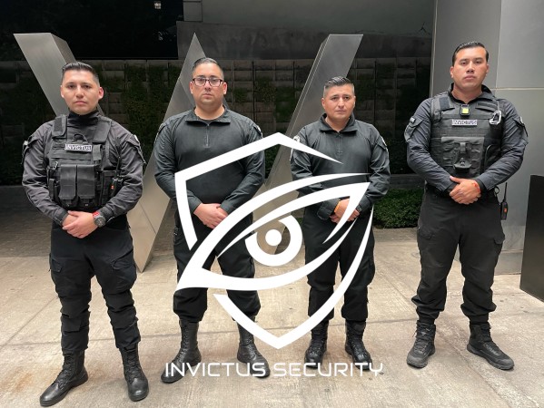 Imagen 3 de servicio