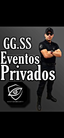 Imagen 4 de servicio