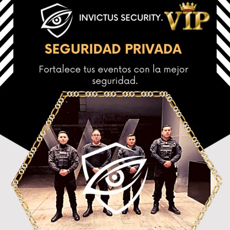 Imagen 5 de servicio