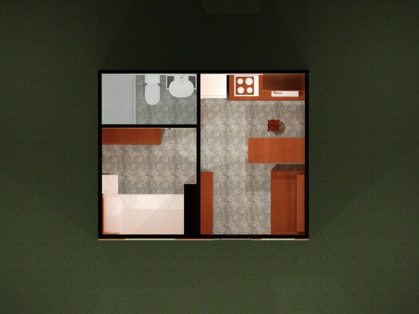Imagen 4 de servicio