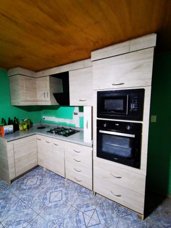 Imagen 5 de servicio