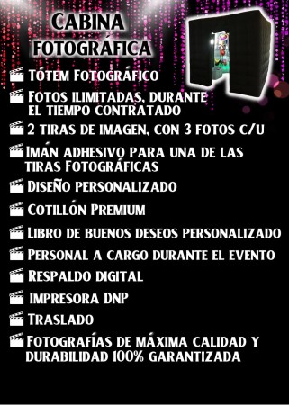 Imagen 0