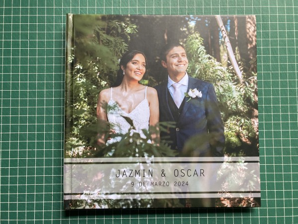 Imagen 11 de servicio