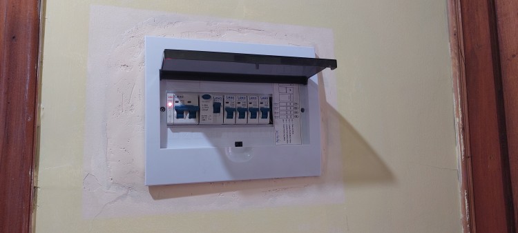 Imagen 1