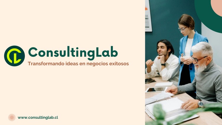 Imagen 0