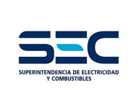 Imagen 0